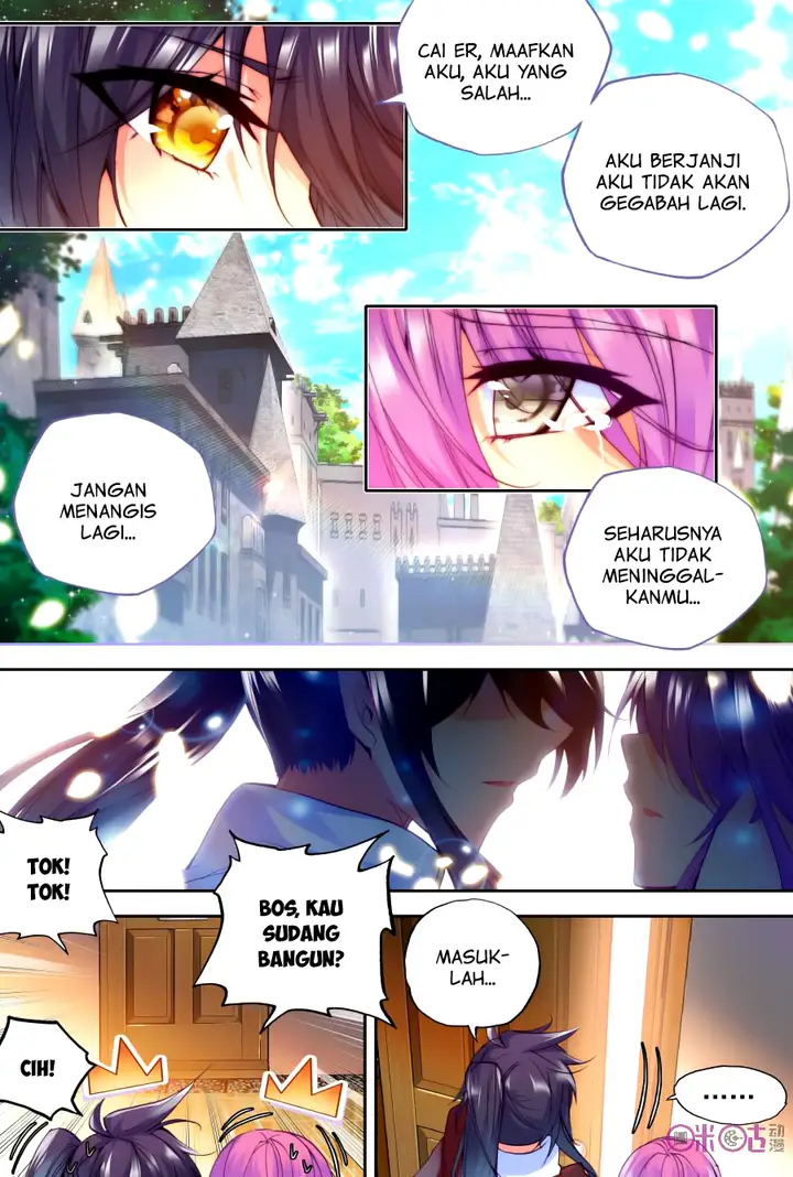 image-komik-shen-yin-wang-zuo-chapter-118-2/25