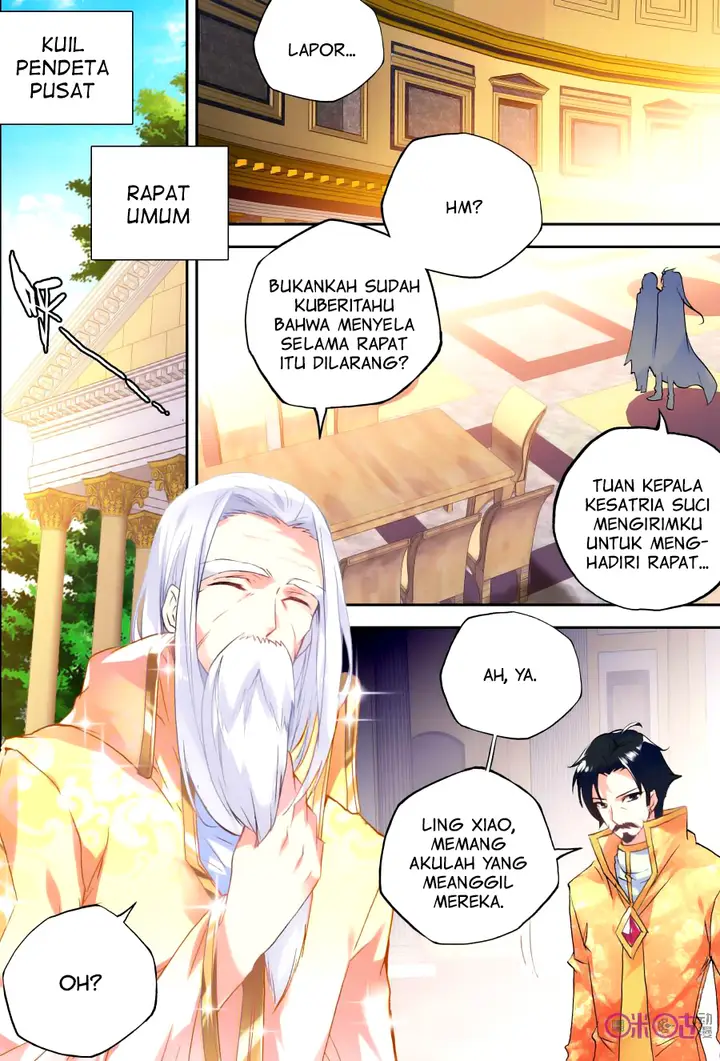 image-komik-shen-yin-wang-zuo-chapter-118-4/25