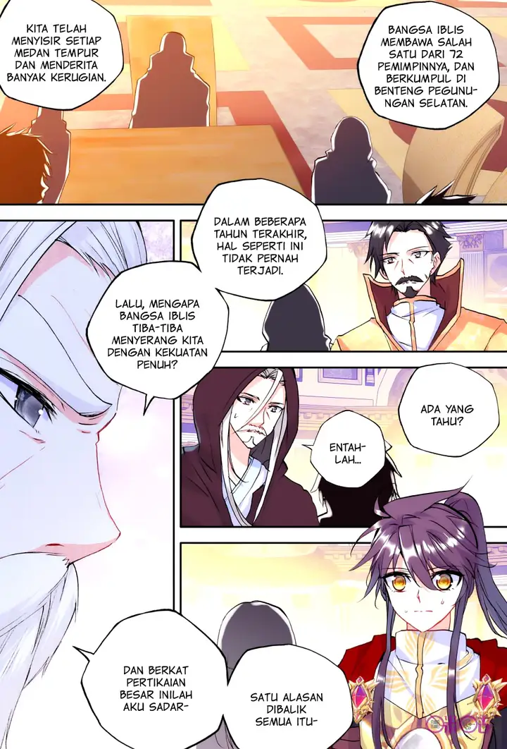 image-komik-shen-yin-wang-zuo-chapter-118-6/25
