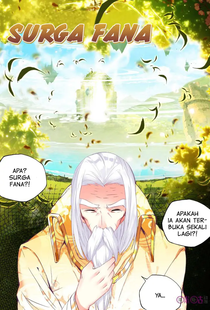 image-komik-shen-yin-wang-zuo-chapter-118-7/25