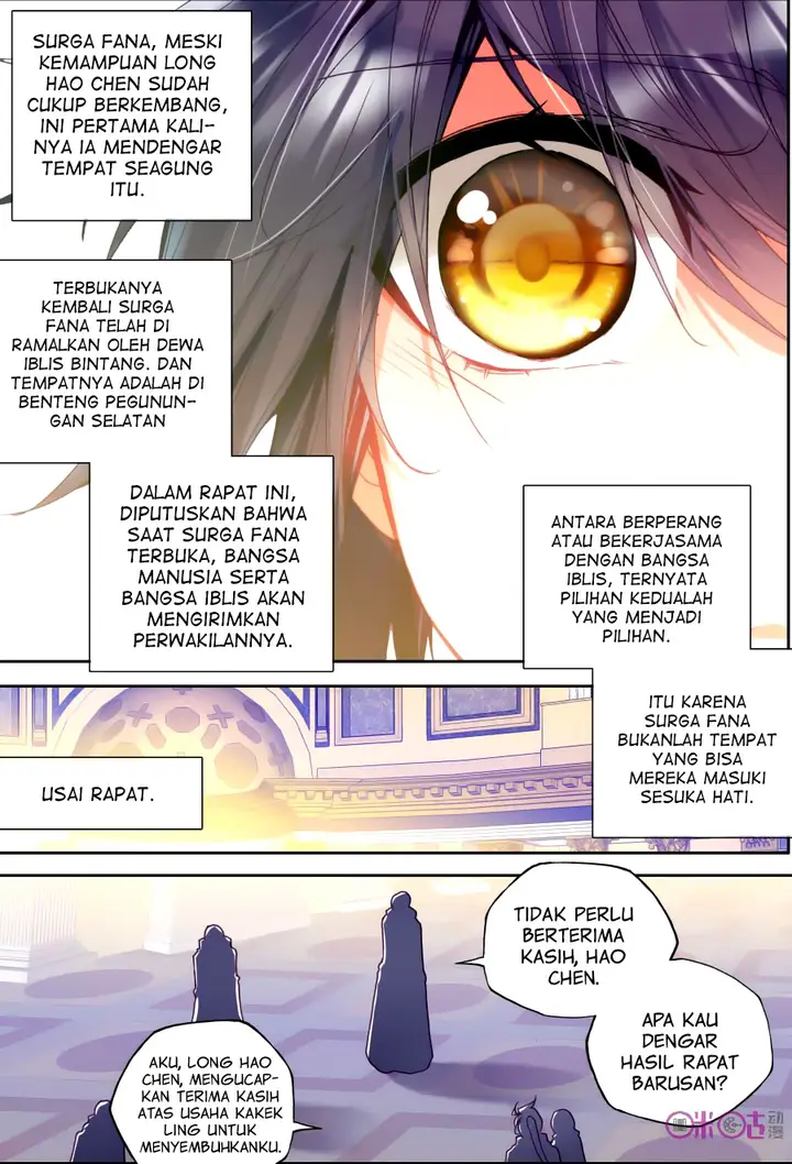 image-komik-shen-yin-wang-zuo-chapter-118-8/25