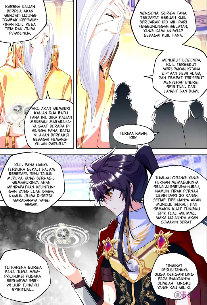 image-komik-shen-yin-wang-zuo-chapter-118-9/25