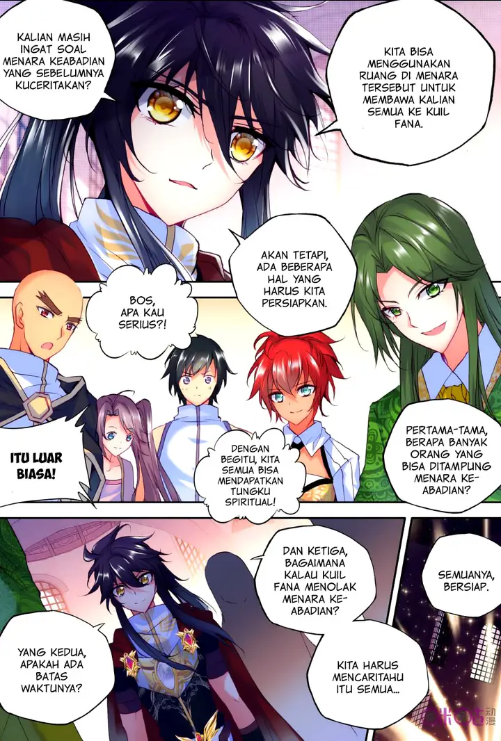 image-komik-shen-yin-wang-zuo-chapter-118-11/25