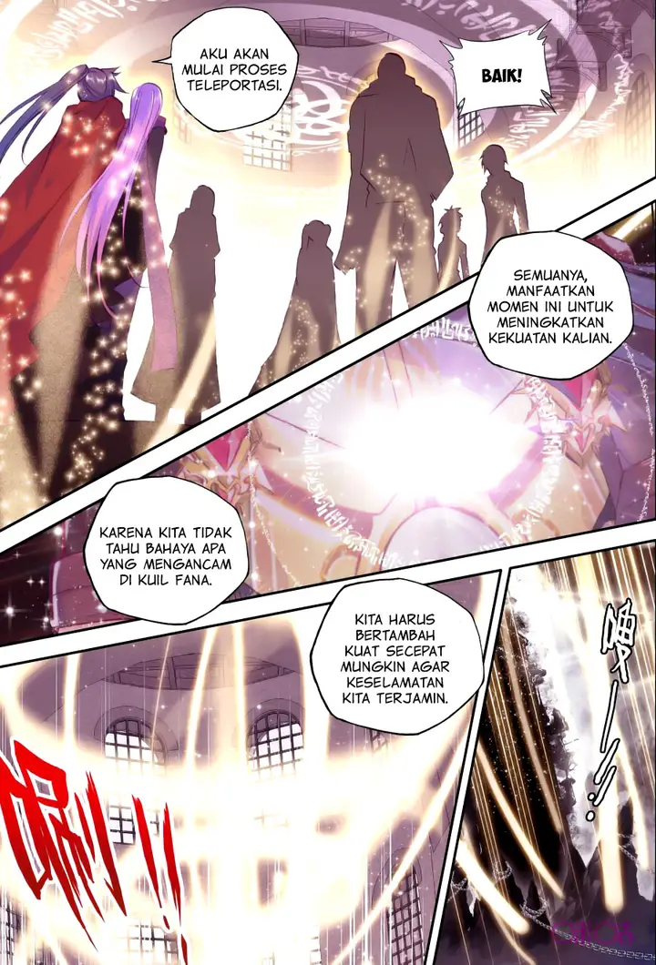 image-komik-shen-yin-wang-zuo-chapter-118-12/25