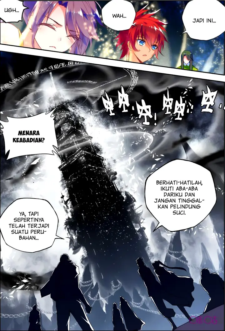 image-komik-shen-yin-wang-zuo-chapter-118-13/25
