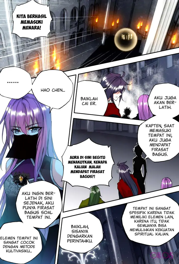 image-komik-shen-yin-wang-zuo-chapter-118-14/25