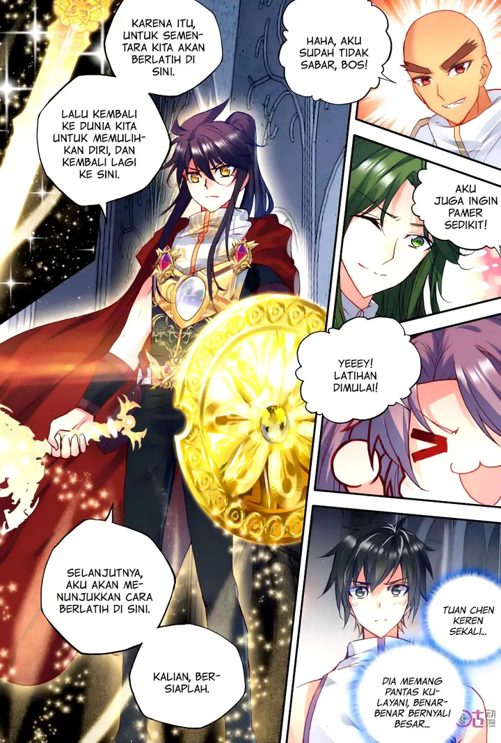 image-komik-shen-yin-wang-zuo-chapter-118-15/25
