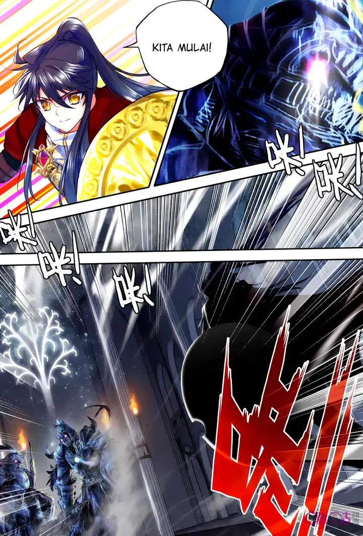 image-komik-shen-yin-wang-zuo-chapter-118-17/25