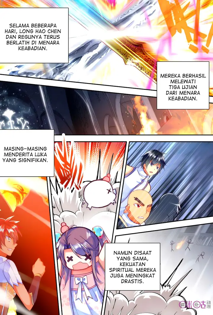 image-komik-shen-yin-wang-zuo-chapter-118-18/25