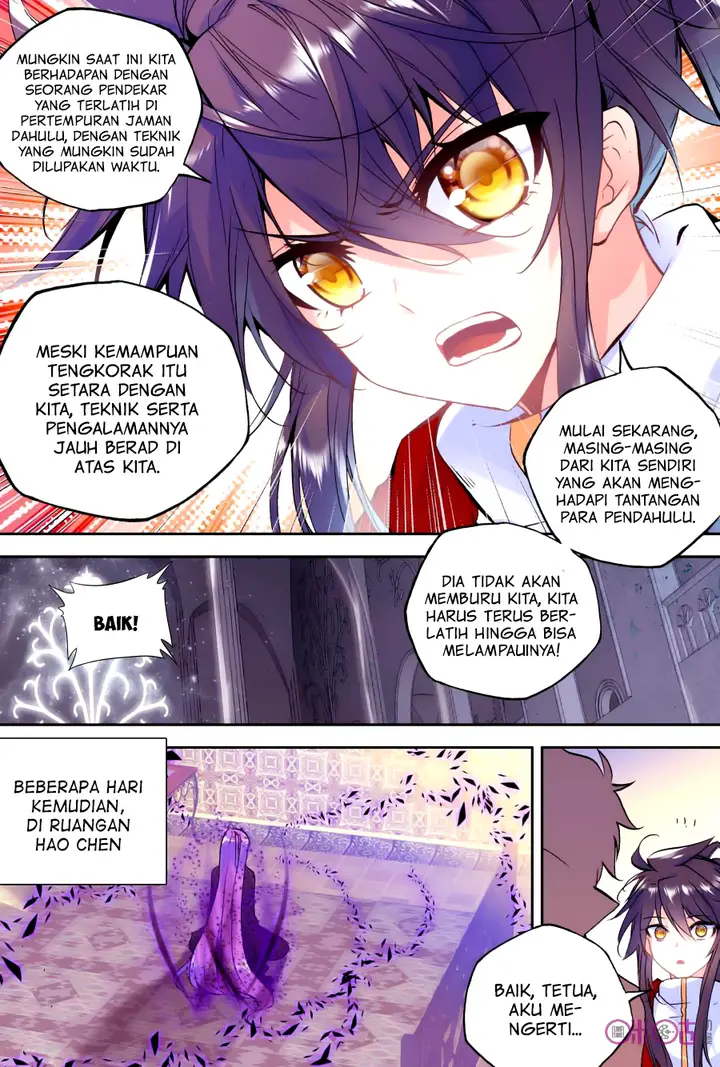 image-komik-shen-yin-wang-zuo-chapter-118-20/25