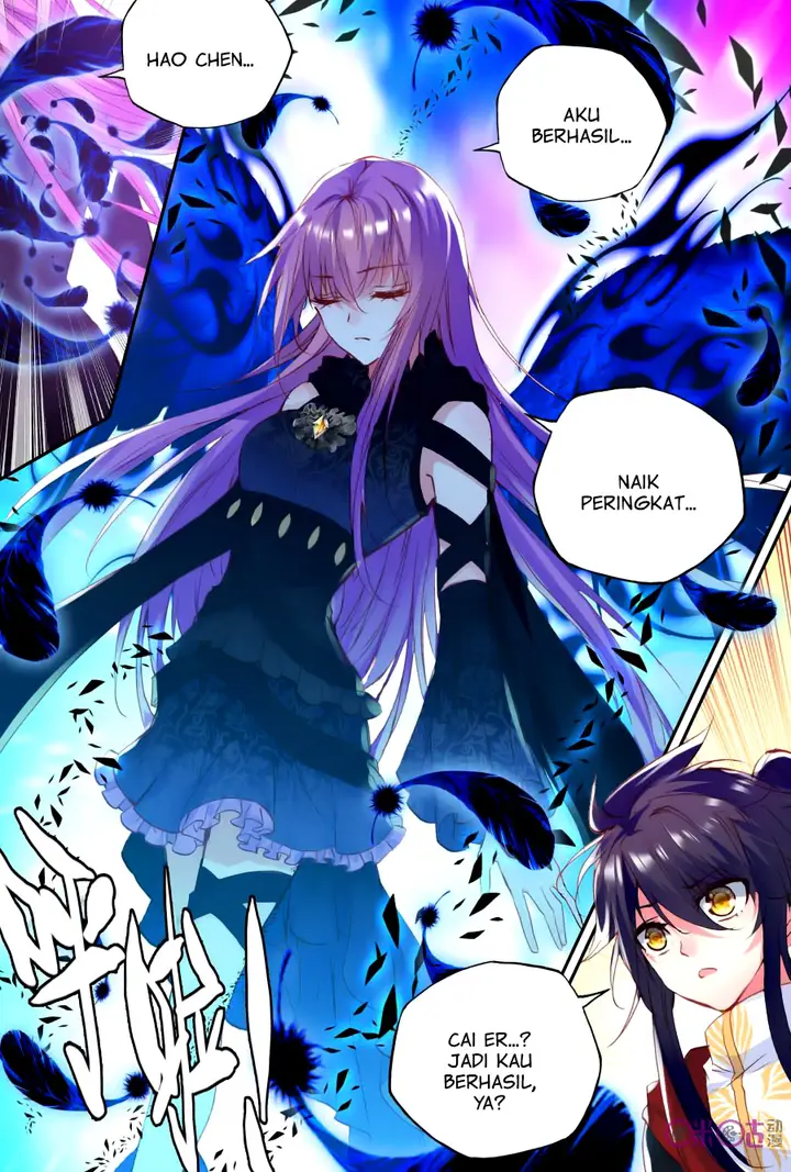 image-komik-shen-yin-wang-zuo-chapter-118-21/25