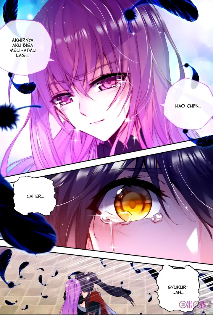 image-komik-shen-yin-wang-zuo-chapter-118-22/25