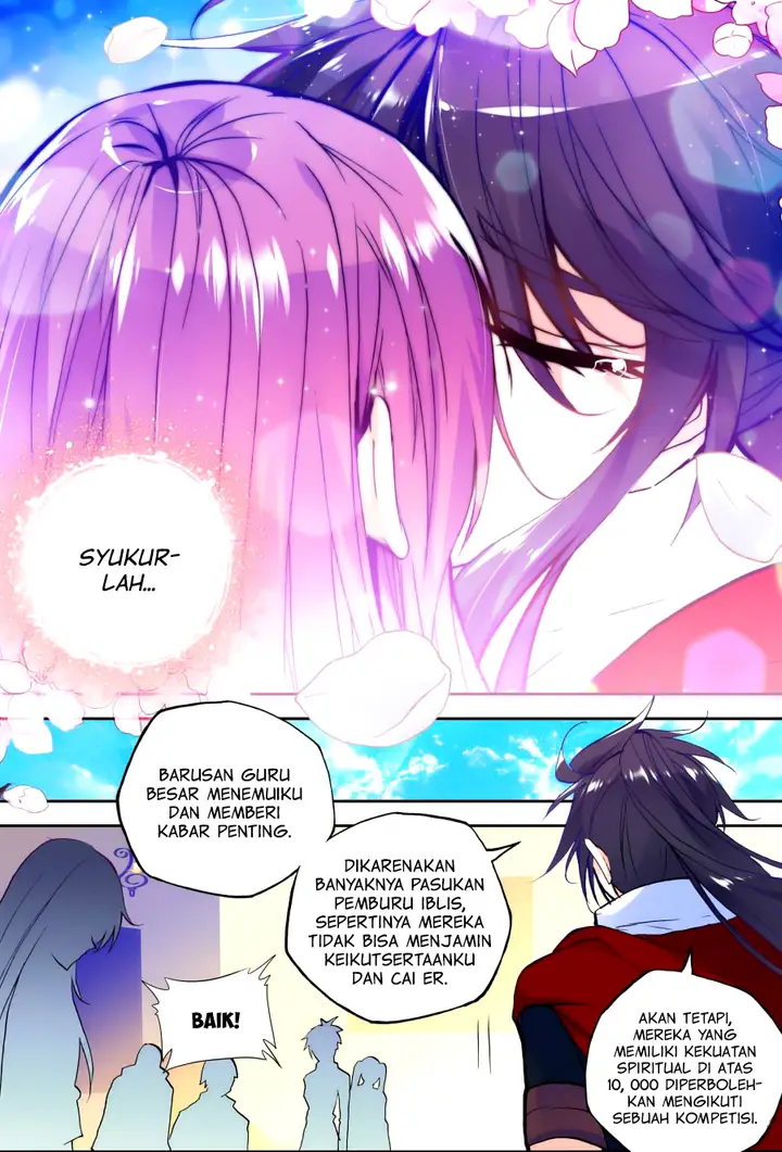 image-komik-shen-yin-wang-zuo-chapter-118-23/25