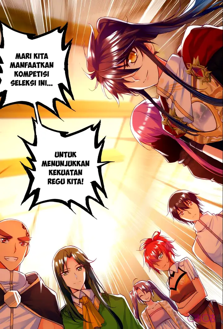 image-komik-shen-yin-wang-zuo-chapter-118-24/25