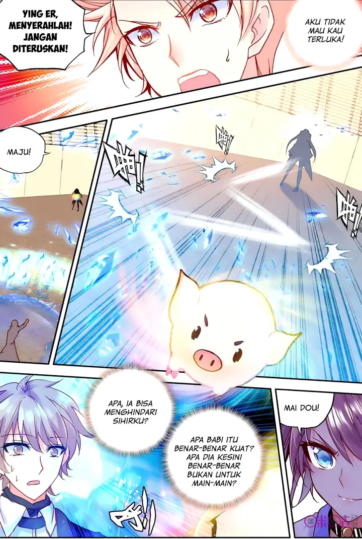 image-komik-shen-yin-wang-zuo-chapter-119-5/23