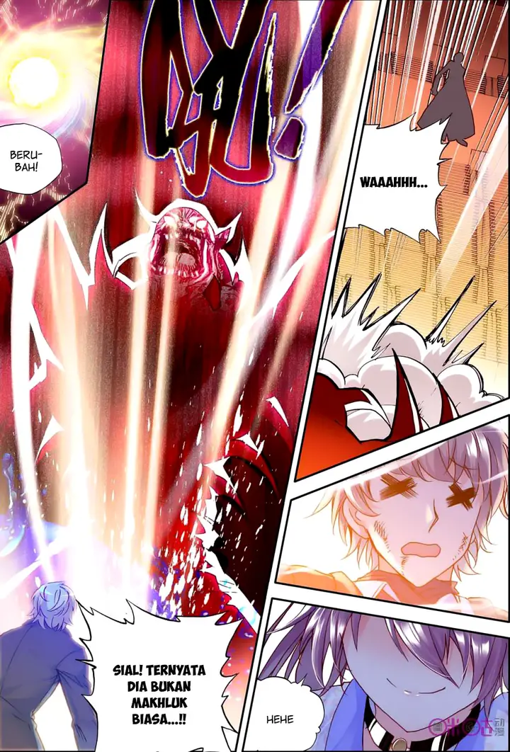 image-komik-shen-yin-wang-zuo-chapter-119-6/23