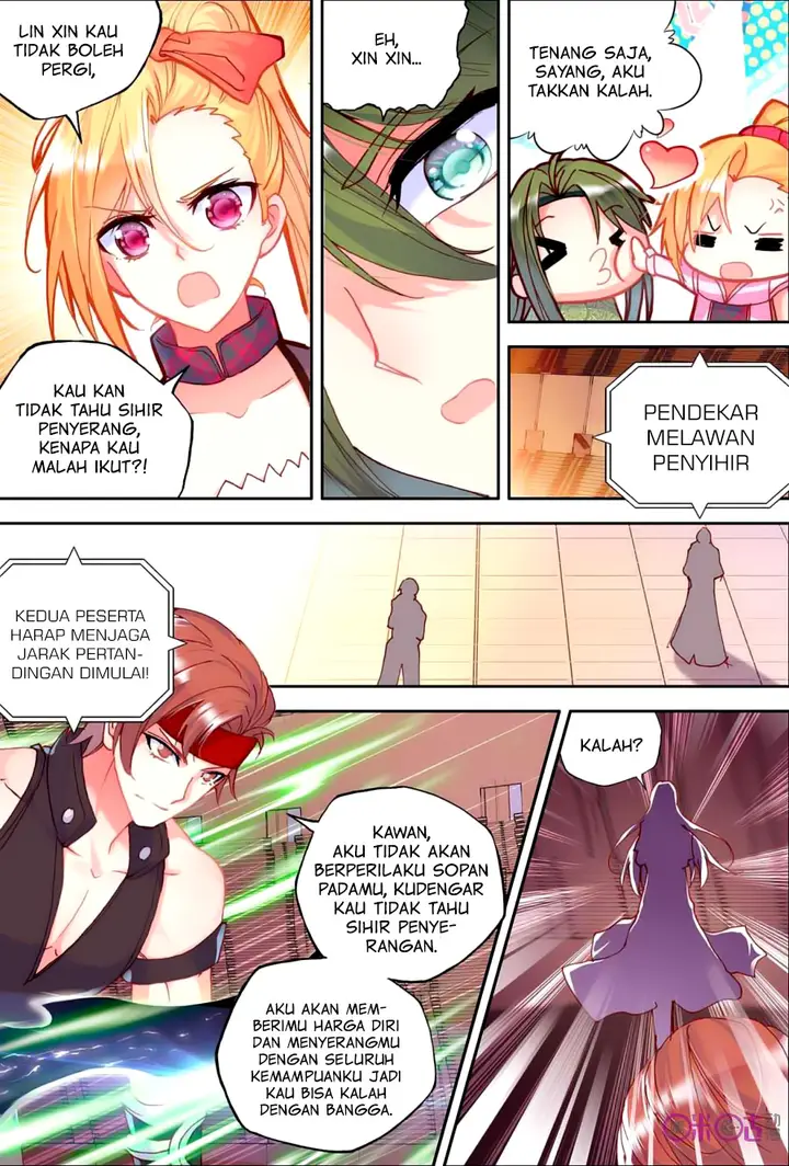image-komik-shen-yin-wang-zuo-chapter-119-8/23