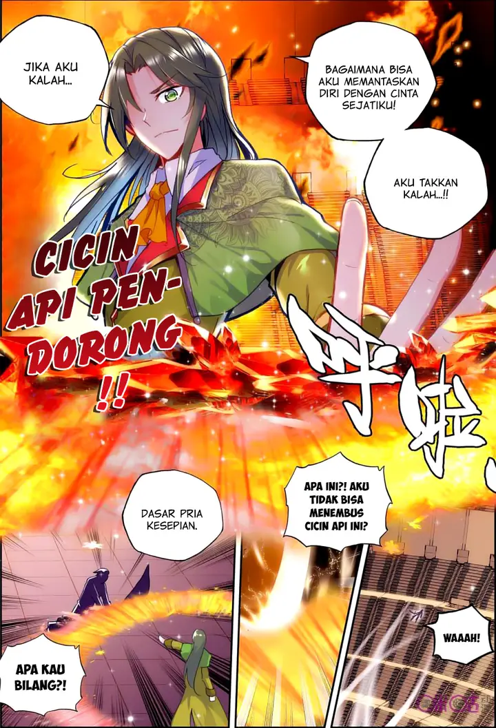 image-komik-shen-yin-wang-zuo-chapter-119-9/23