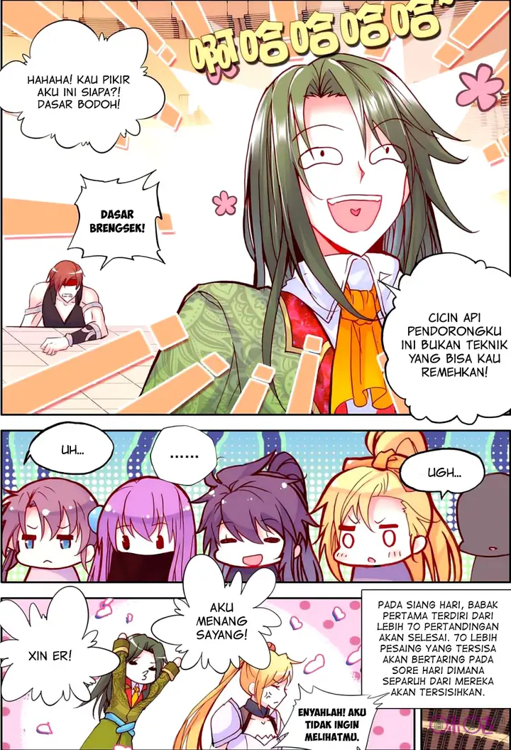 image-komik-shen-yin-wang-zuo-chapter-119-10/23