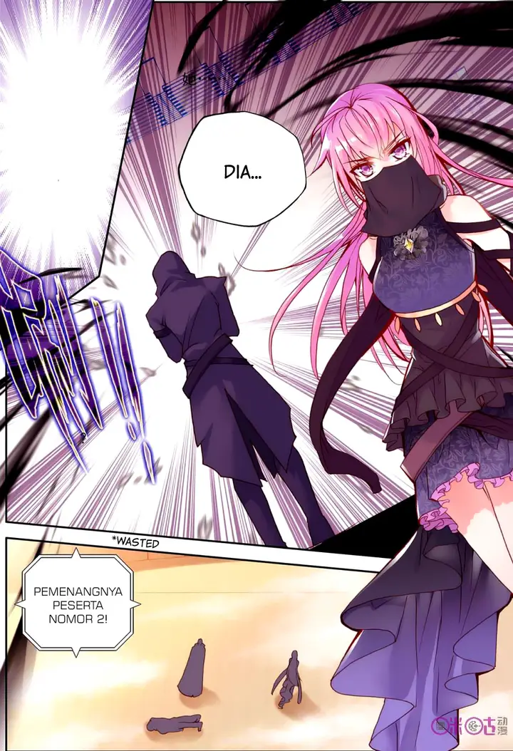 image-komik-shen-yin-wang-zuo-chapter-119-13/23