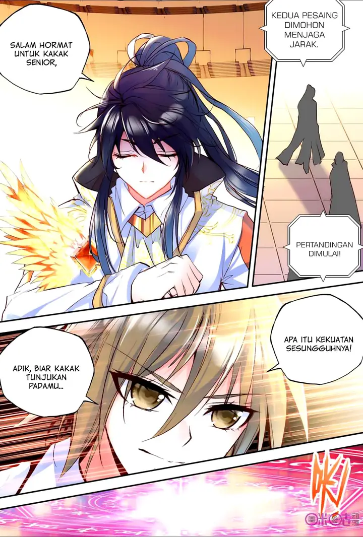image-komik-shen-yin-wang-zuo-chapter-119-15/23