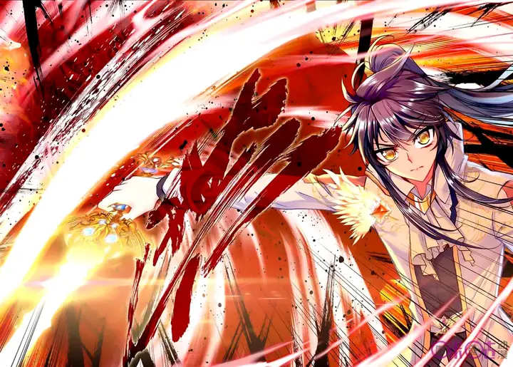 image-komik-shen-yin-wang-zuo-chapter-119-18/23