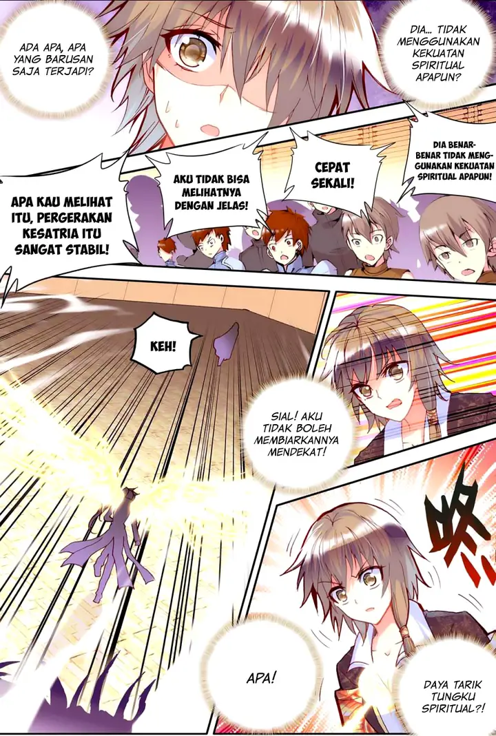 image-komik-shen-yin-wang-zuo-chapter-119-19/23
