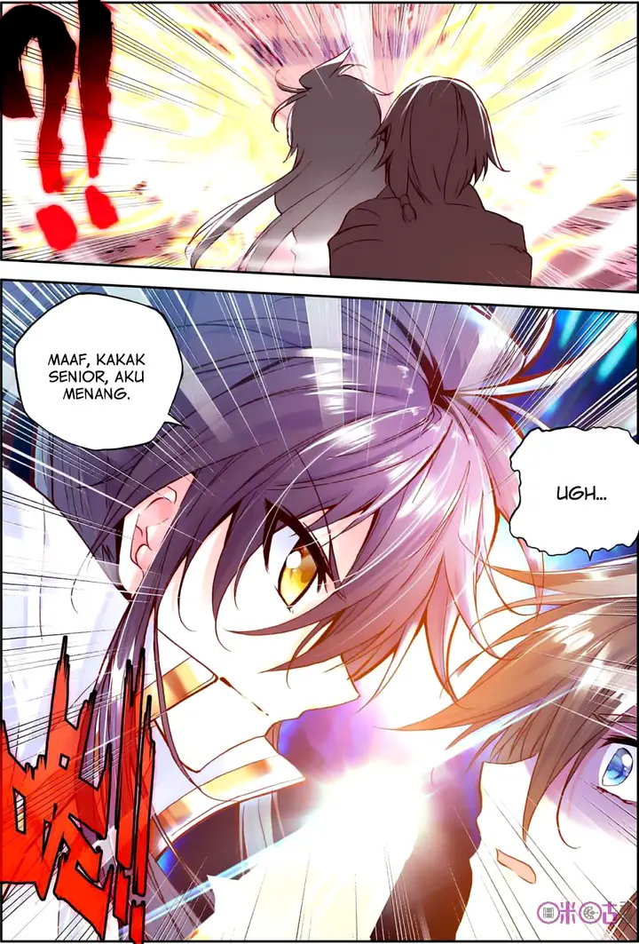 image-komik-shen-yin-wang-zuo-chapter-119-20/23