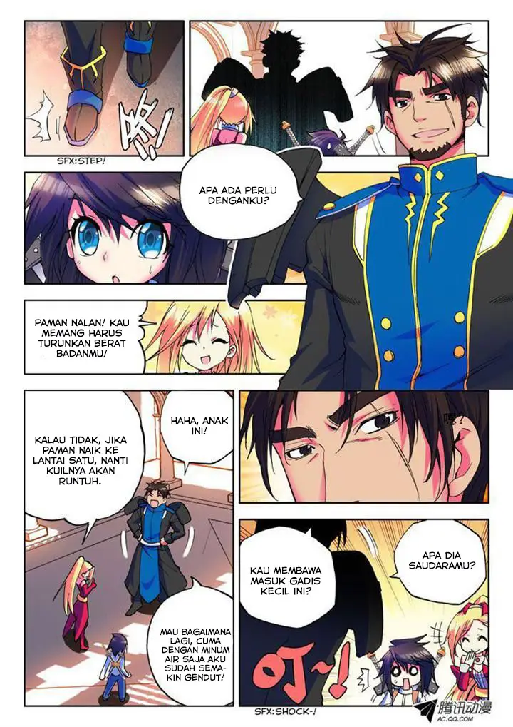 image-komik-shen-yin-wang-zuo-chapter-12-2/13