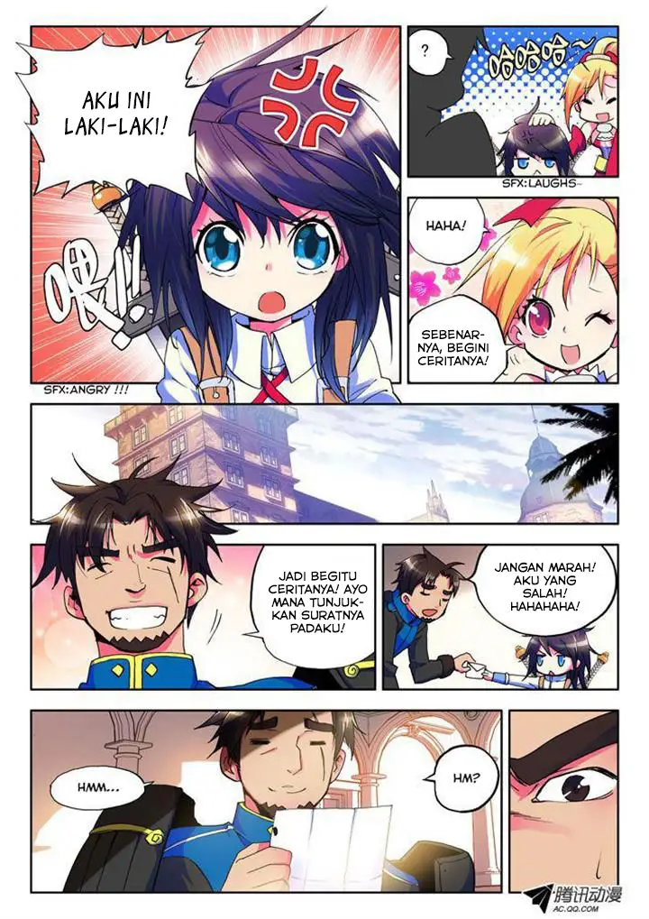 image-komik-shen-yin-wang-zuo-chapter-12-3/13