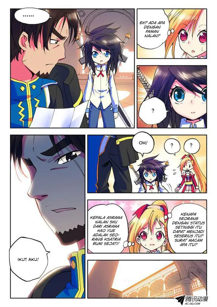image-komik-shen-yin-wang-zuo-chapter-12-4/13