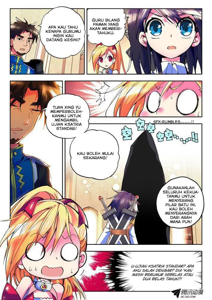 image-komik-shen-yin-wang-zuo-chapter-12-6/13