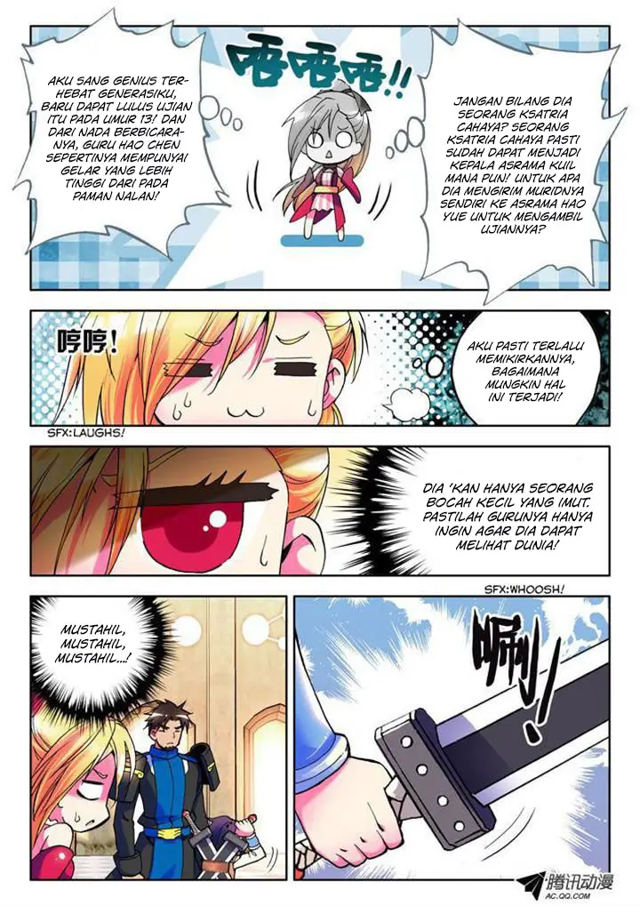 image-komik-shen-yin-wang-zuo-chapter-12-7/13