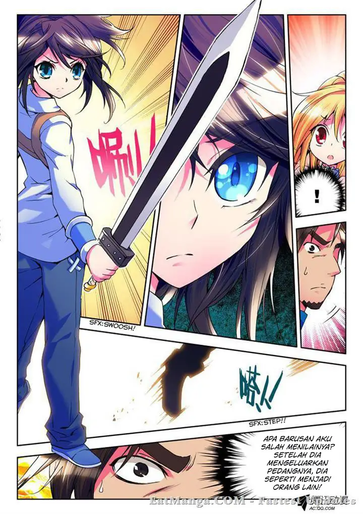 image-komik-shen-yin-wang-zuo-chapter-12-8/13