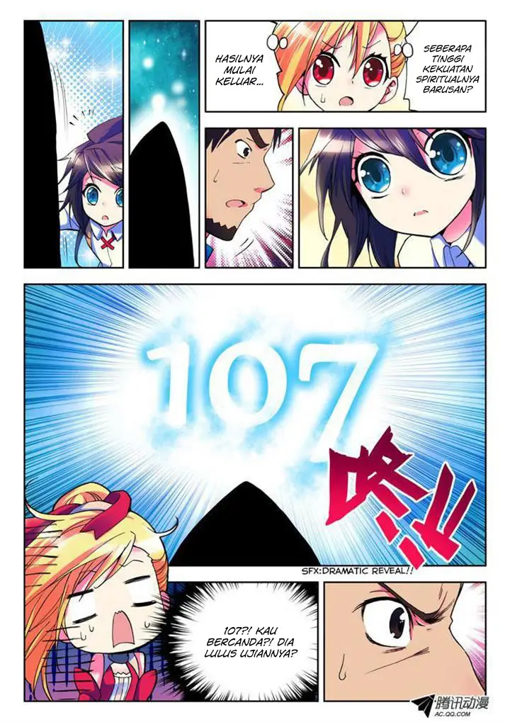 image-komik-shen-yin-wang-zuo-chapter-12-10/13