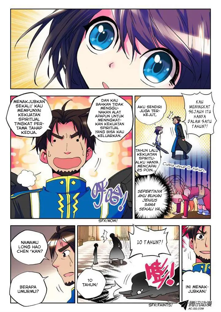 image-komik-shen-yin-wang-zuo-chapter-12-11/13