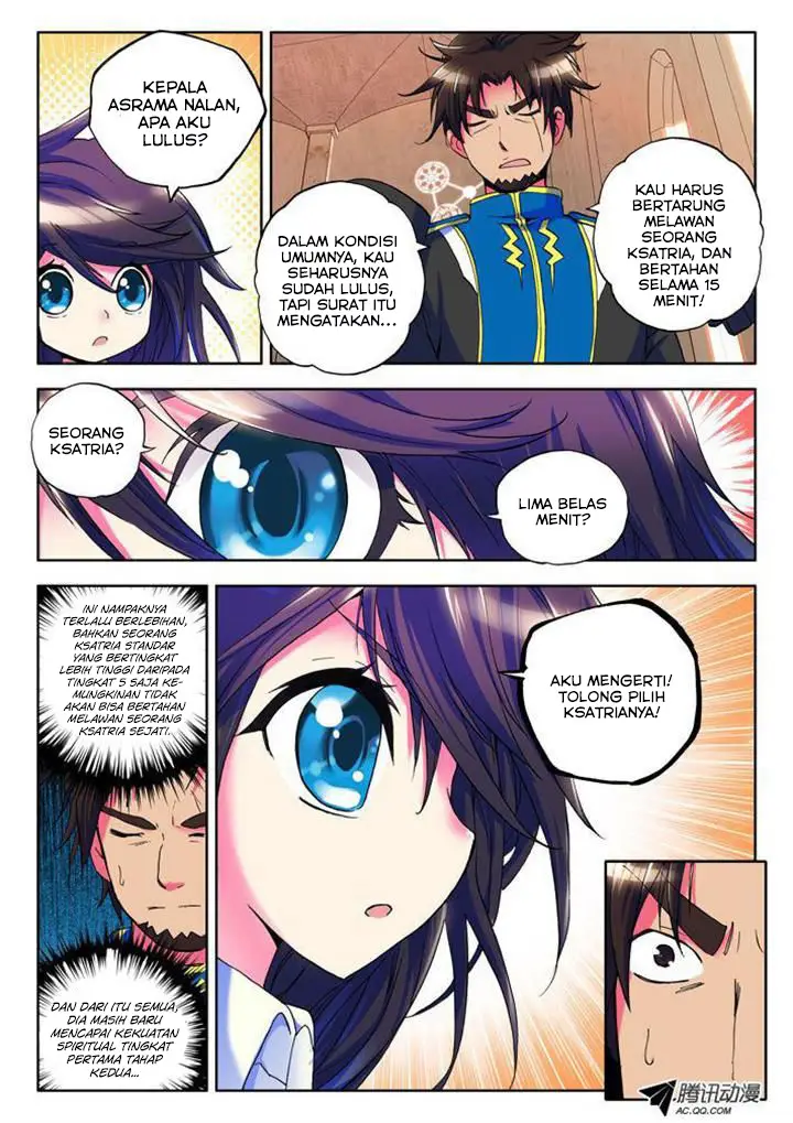 image-komik-shen-yin-wang-zuo-chapter-12-12/13