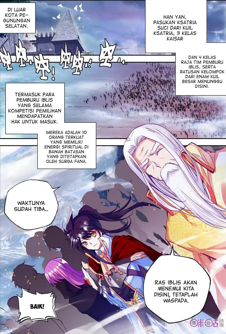 image-komik-shen-yin-wang-zuo-chapter-120-2/22