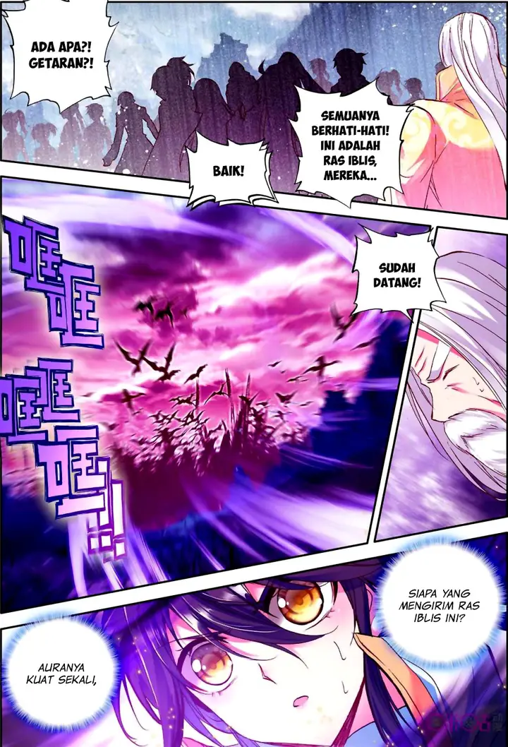 image-komik-shen-yin-wang-zuo-chapter-120-3/22