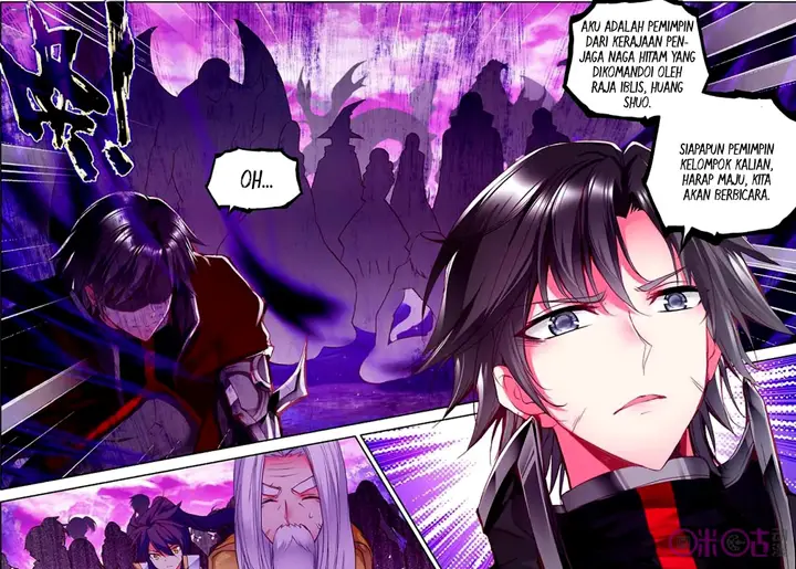 image-komik-shen-yin-wang-zuo-chapter-120-4/22