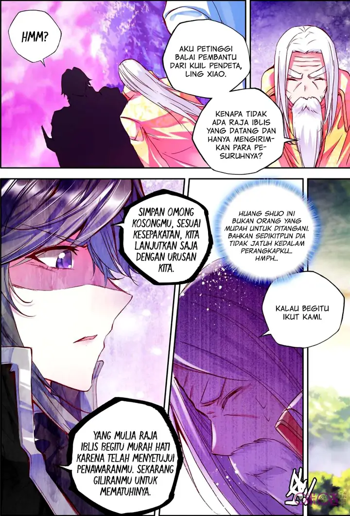 image-komik-shen-yin-wang-zuo-chapter-120-5/22