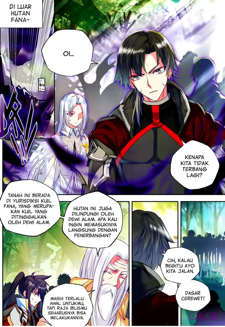 image-komik-shen-yin-wang-zuo-chapter-120-7/22