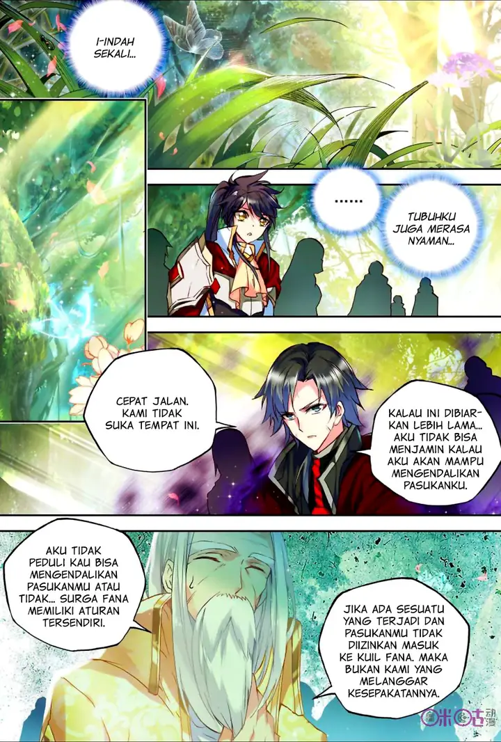 image-komik-shen-yin-wang-zuo-chapter-120-8/22
