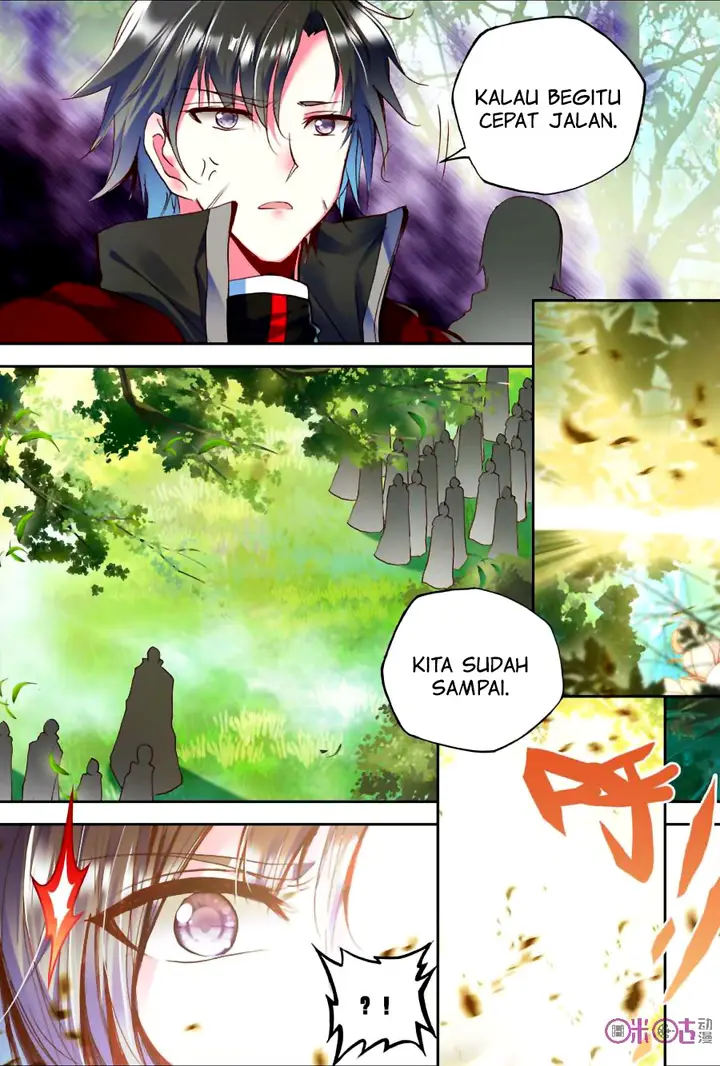 image-komik-shen-yin-wang-zuo-chapter-120-9/22