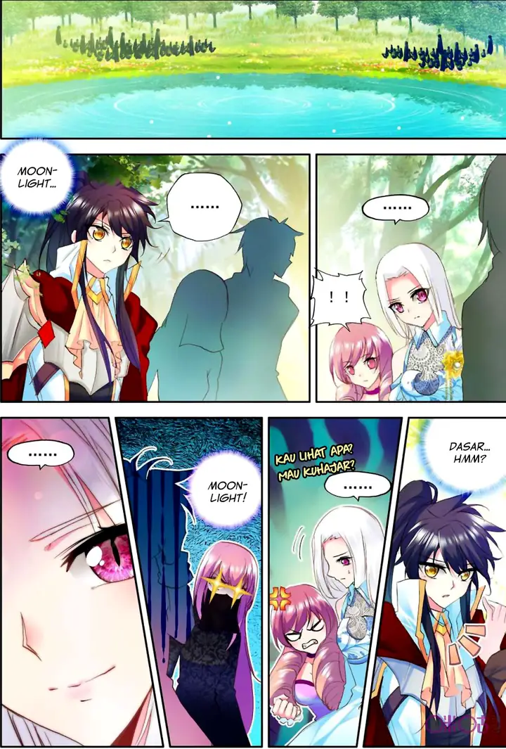 image-komik-shen-yin-wang-zuo-chapter-120-12/22