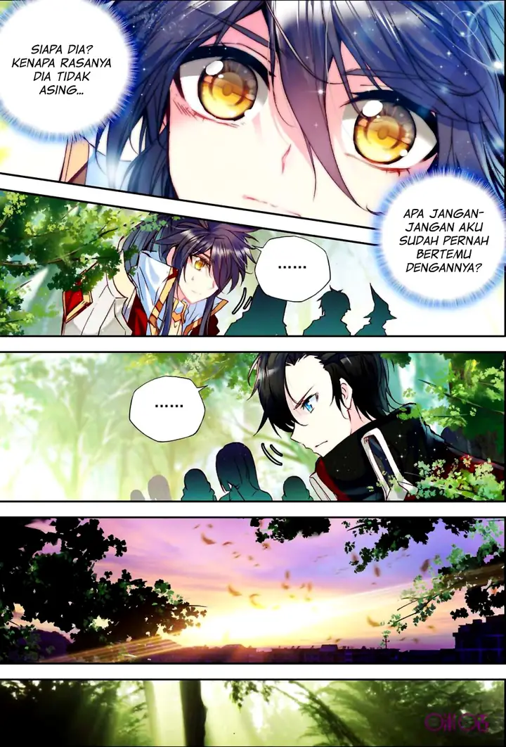 image-komik-shen-yin-wang-zuo-chapter-120-14/22