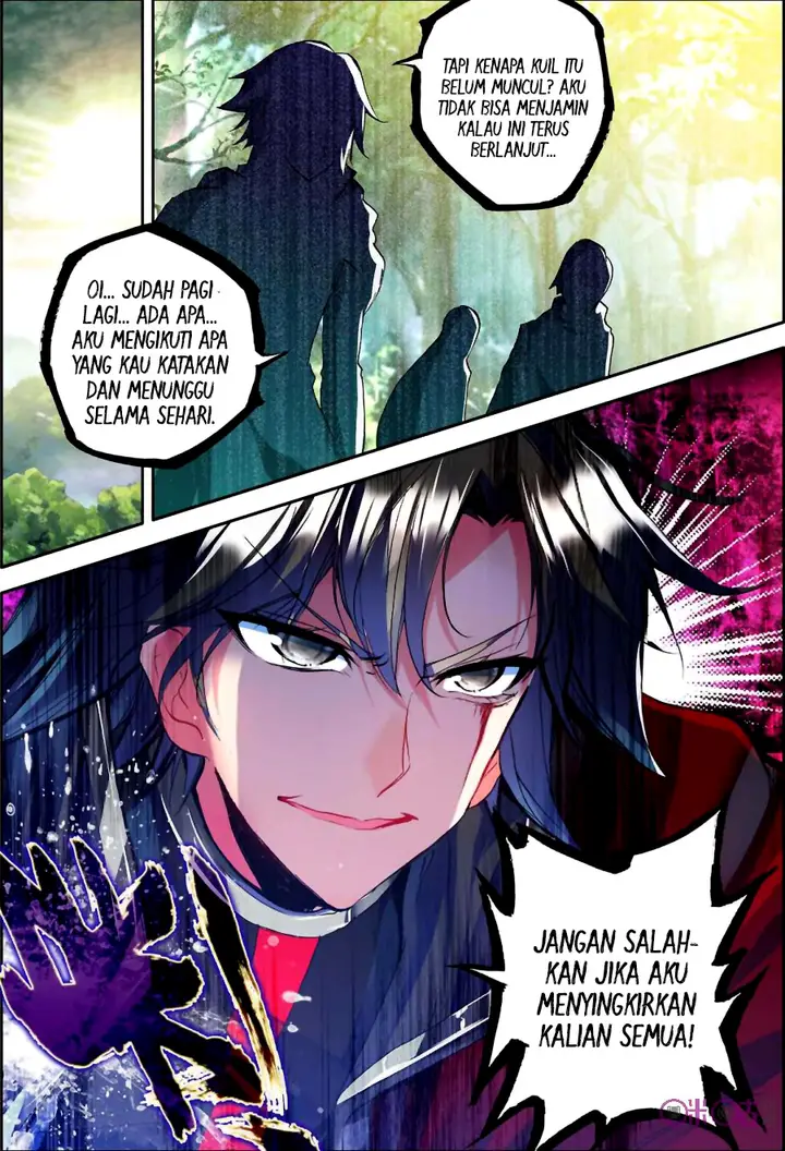 image-komik-shen-yin-wang-zuo-chapter-120-15/22