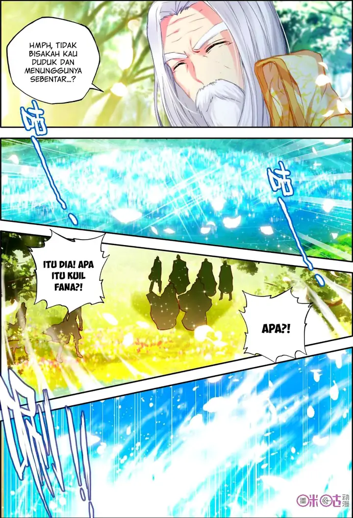 image-komik-shen-yin-wang-zuo-chapter-120-16/22