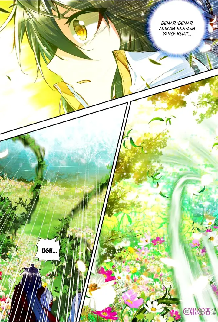 image-komik-shen-yin-wang-zuo-chapter-120-17/22