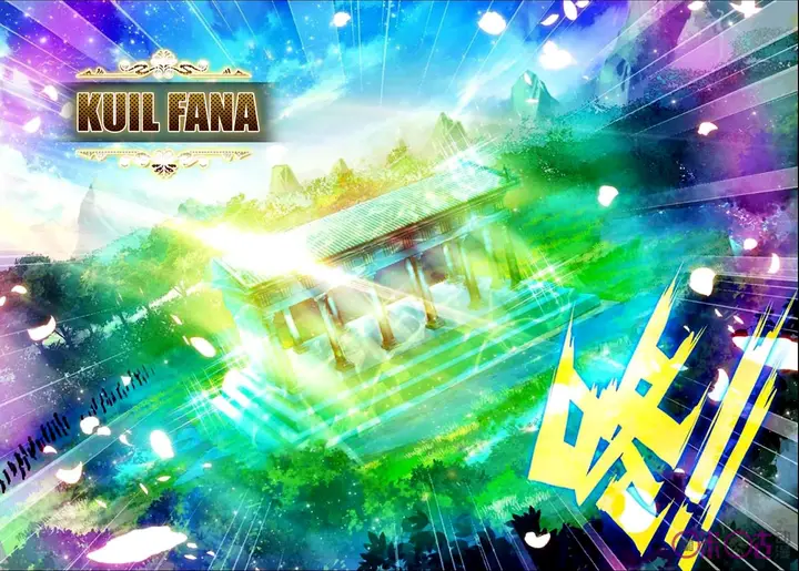 image-komik-shen-yin-wang-zuo-chapter-120-19/22